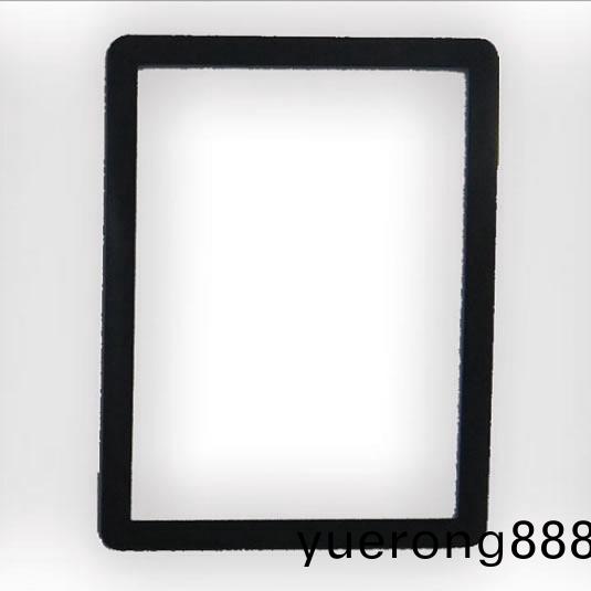 通(tong)訊，儀器(qi)應用(yong)